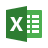 Logo Excel